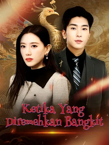 Ketika Yang Diremehkan Bangkit